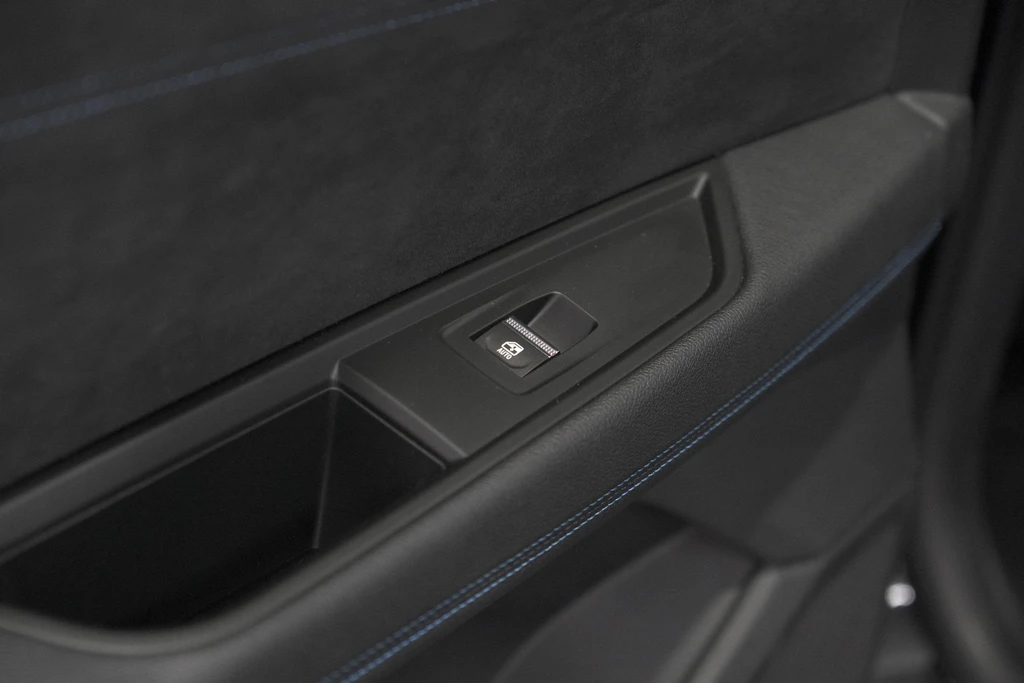 Renault Austral – foto 36