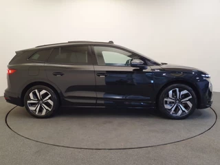 Škoda Enyaq iV – thumbnail 6