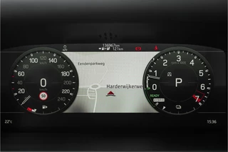 Land Rover Defender – thumbnail 22