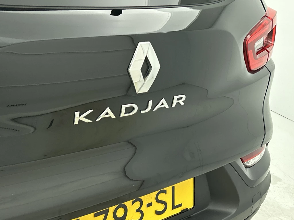 Renault Kadjar – foto 20
