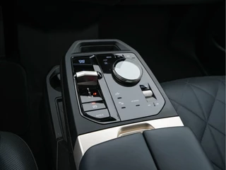 BMW iX – thumbnail 14