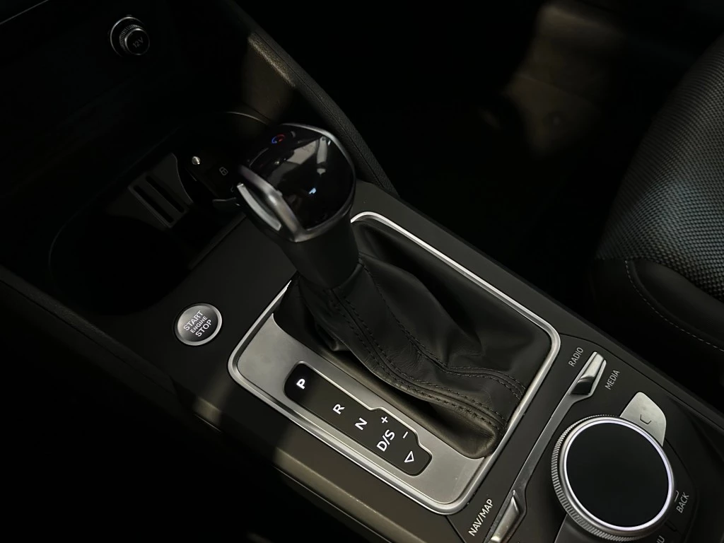 Audi Q2 – foto 27