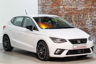SEAT Ibiza – thumbnail 42