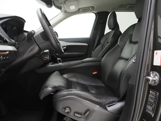 Volvo XC90 – thumbnail 18