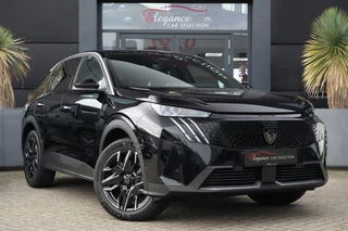 Peugeot 3008 – thumbnail 6