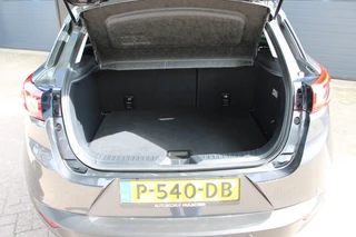 Mazda CX-3 – thumbnail 12