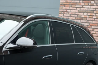 Mercedes-Benz E-Klasse – thumbnail 20