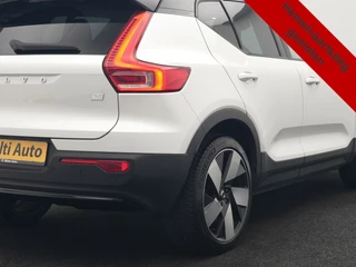 Volvo XC40 – thumbnail 18