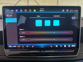 Volkswagen Tiguan – thumbnail 36