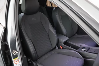 Volkswagen T-Roc – thumbnail 7