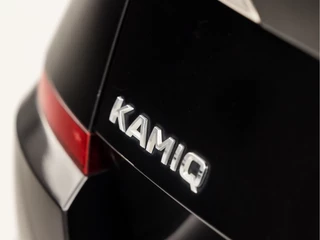 Škoda Kamiq – thumbnail 32