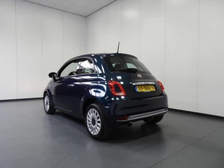 Fiat 500 – thumbnail 4