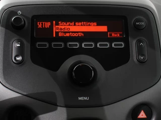 Peugeot 108 – thumbnail 32