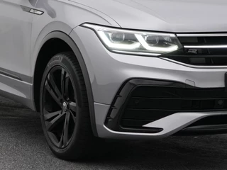 Volkswagen Tiguan Allspace – thumbnail 26