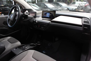 BMW i3 – thumbnail 15