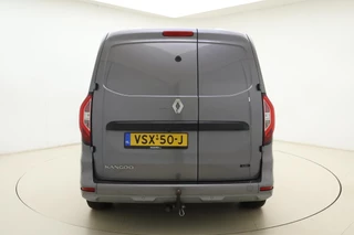 Renault Kangoo – thumbnail 5