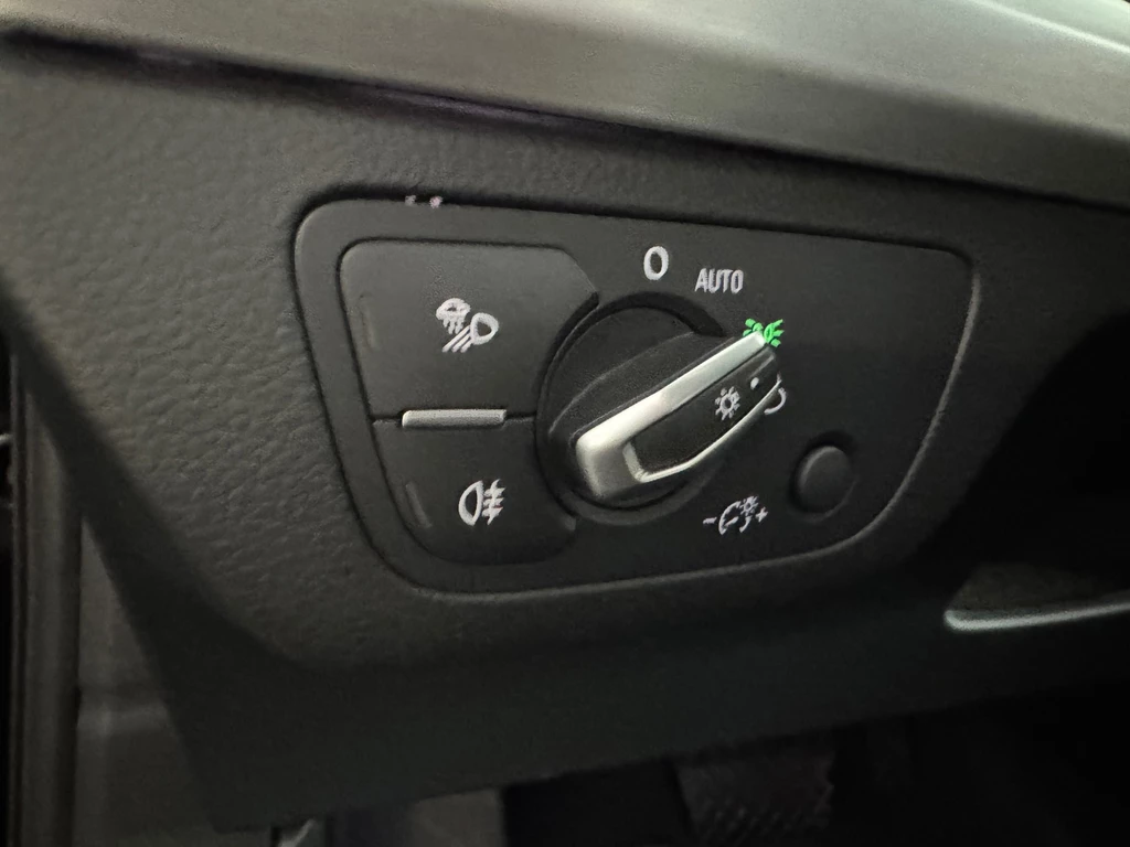 Audi Q5 – foto 25