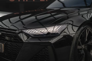 Audi RS6 – thumbnail 5