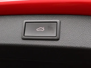 Škoda Kodiaq – thumbnail 33
