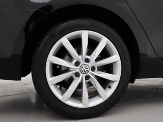 Volkswagen Golf – thumbnail 13