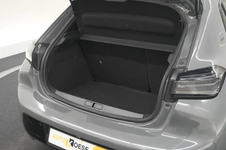 Peugeot 208 – thumbnail 27