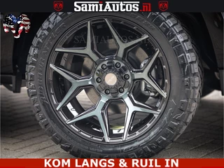 Dodge Ram Pick-Up – thumbnail 43