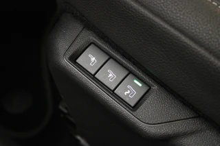 Jeep Avenger – thumbnail 10