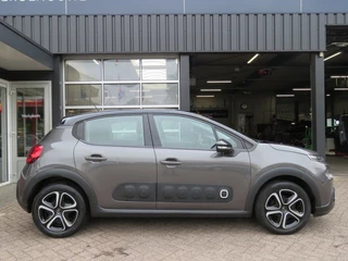 Citroën C3 – thumbnail 8
