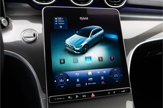 Mercedes-Benz C-Klasse – thumbnail 45