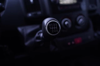 Citroën Jumper – thumbnail 34