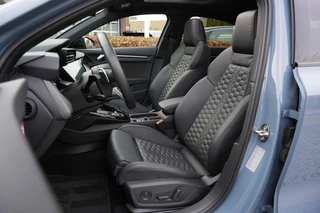 Audi RS3 – thumbnail 17