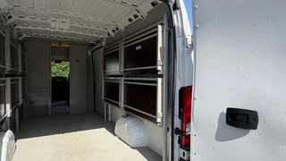 Fiat Ducato – thumbnail 16