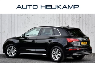 Audi Q5 – thumbnail 5