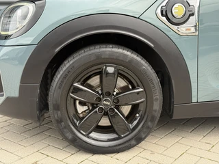 MINI Countryman – thumbnail 24