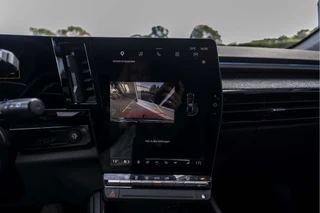 Renault Espace – thumbnail 26