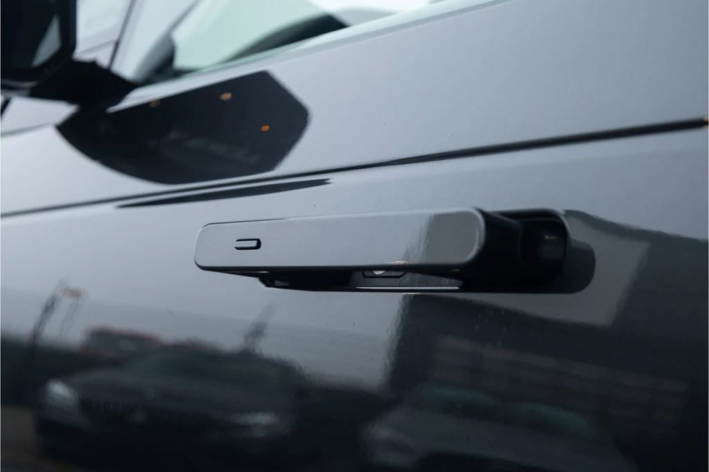 Land Rover Range Rover Sport – foto 42