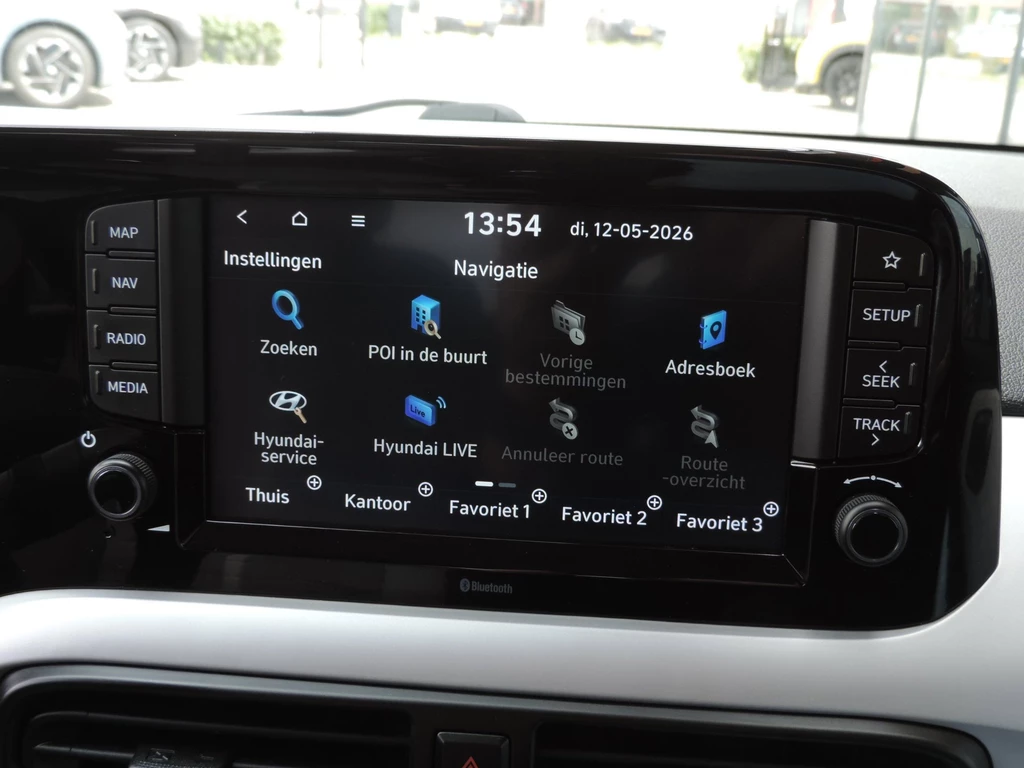Hyundai i10 – foto 28