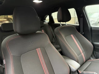 Hyundai i20 – thumbnail 25