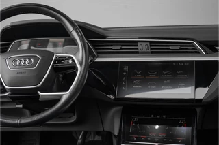 Audi e-tron – thumbnail 22