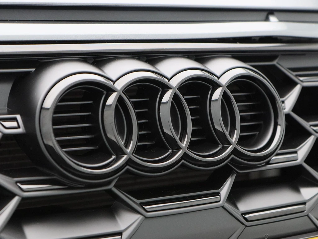Audi A3 – foto 48