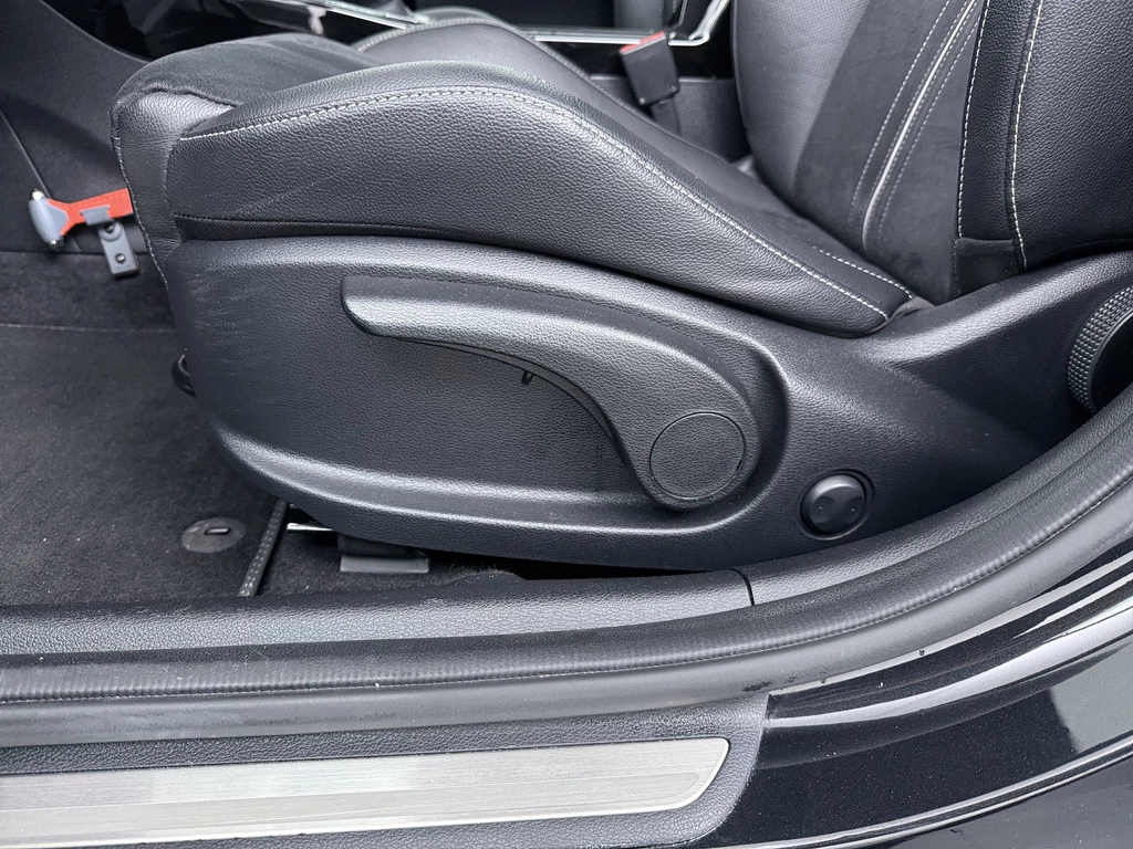 Kia ProCeed – foto 21