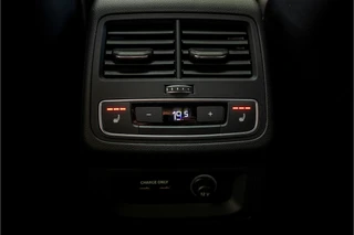 Audi RS4 – thumbnail 28