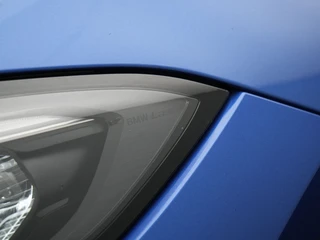 BMW 3 Serie – thumbnail 41