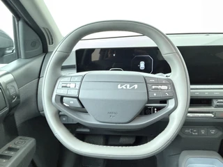 Kia EV3 – thumbnail 40