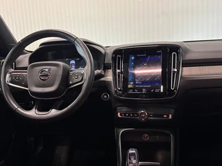 Volvo XC40 – thumbnail 12
