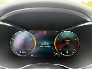 Mercedes-Benz C-Klasse – thumbnail 44