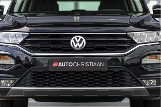 Volkswagen T-Roc – thumbnail 18