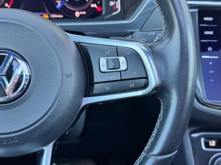 Volkswagen Tiguan – thumbnail 18