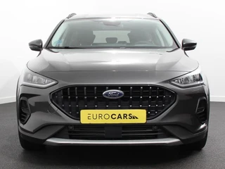 Ford Focus – thumbnail 10