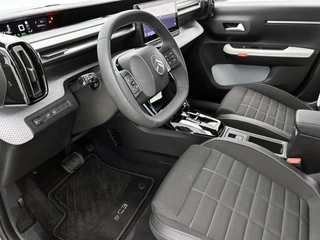 Citroën ë-C3 – thumbnail 24